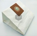 Vacuum cleaner bag UFESA/ BOMANN/ ALASKA sY3.