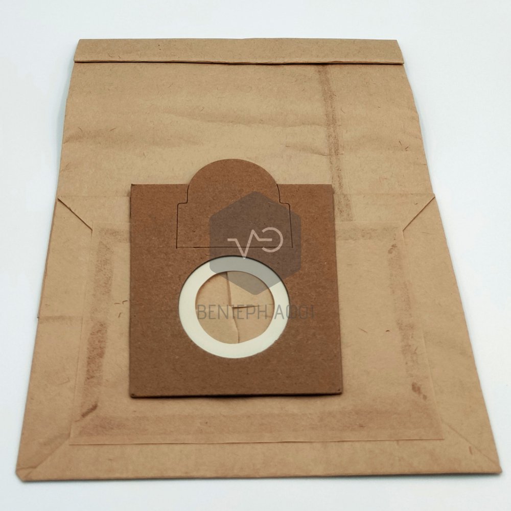 Vacuum cleaner bag BOSCH/ SIEMENS sS1.