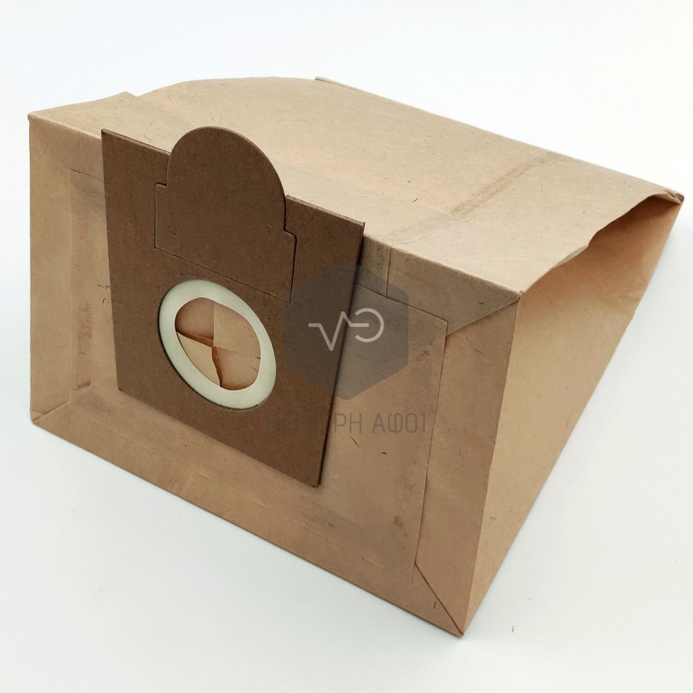 Vacuum cleaner bag BOSCH/ SIEMENS sS1.