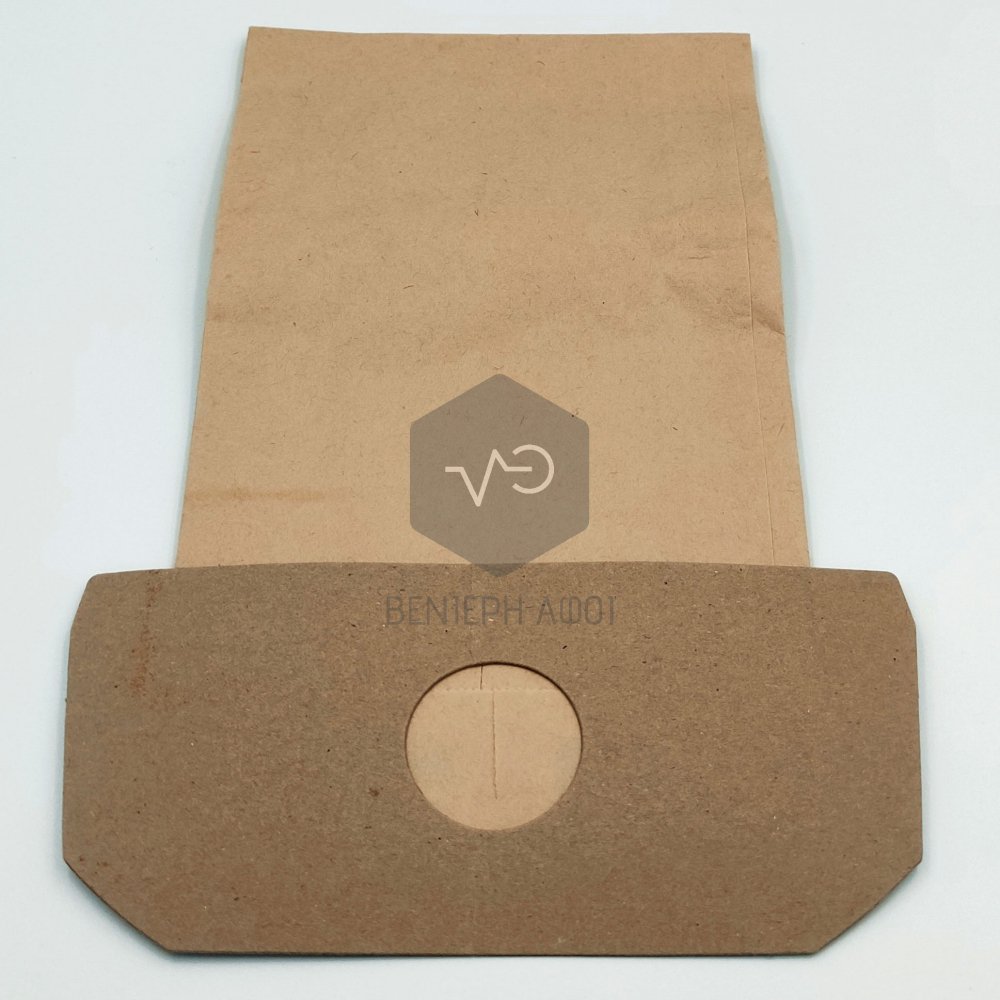 Vacuum cleaner bag BOSCH/ SIEMENS sS3.