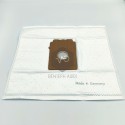 Vacuum cleaner bag BOSCH/SIEMENS sS13s Κ