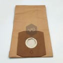 Vacuum cleaner bag DAEWOO sY17.