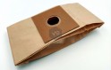 Vacuum cleaner bag FAKIR/SAMSUNG/LG ELECTRONICS/GOLDSTAR FA6