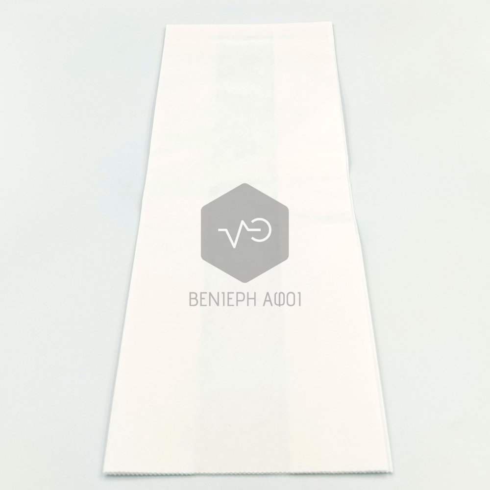 Vacuum cleaner bag HOOVER sH114.