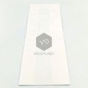 Vacuum cleaner bag HOOVER sH114.