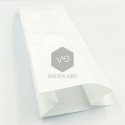Vacuum cleaner bag HOOVER sH114.