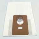 Vacuum cleaner bag HOOVER sH117.