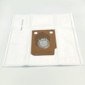 Vacuum cleaner bag HOOVER sH118.