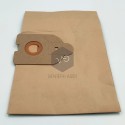 Vacuum cleaner bag HOOVER sH119.