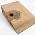 Vacuum cleaner bag HOOVER sH119.