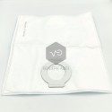 Vacuum cleaner bag HOOVER sH121.