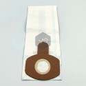 Vacuum cleaner bag HOOVER sH122.