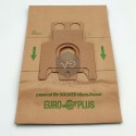 Vacuum cleaner bag HOOVER sH126.