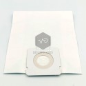 Vacuum cleaner bag LIV/ GORENJE/ HOOVER sL6.