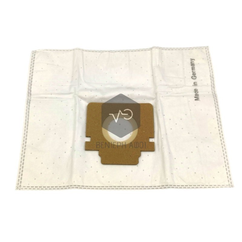 Vacuum cleaner bag HOOVER sH132.s.