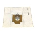 Vacuum cleaner bag HOOVER sH132.s.