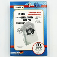 Vacuum cleaner bag UFESA/ HOBBY/ JUROPRO sEIO50s.