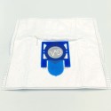 Vacuum cleaner bag UFESA/ HOBBY/ JUROPRO sEIO50s.
