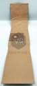 Vacuum cleaner bag KARCHER sK7.