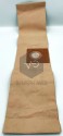Vacuum cleaner bag KARCHER sK8.