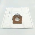 Vacuum cleaner bag ZELMER/ KENWOOD/ FAKIR sZ322s.
