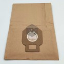 Vacuum cleaner bag ZELMER/ KENWOOD sZ900.