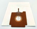 Vacuum cleaner bag ZELMER/ KENWOOD sZ3000.