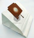 Vacuum cleaner bag ZELMER/ KENWOOD sZ3000.