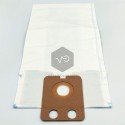 Vacuum cleaner bag NILFISK sNI3.
