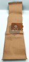 Vacuum cleaner bag NILFISK sNI4.