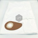 Vacuum cleaner bag NILFISK sNI8s.