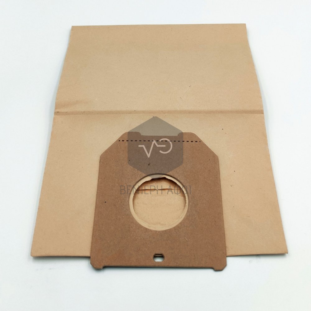 Vacuum cleaner bag LG/ ELECTRONICS (GOLDSTAR) sY10.