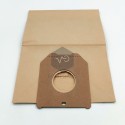 Vacuum cleaner bag LG/ ELECTRONICS (GOLDSTAR) sY10.