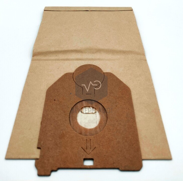 Vacuum cleaner bag LG ELECTRONICS sY25.