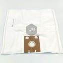 Vacuum cleaner bag MIELE sM2.