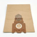 Vacuum cleaner bag MIELE sM4.