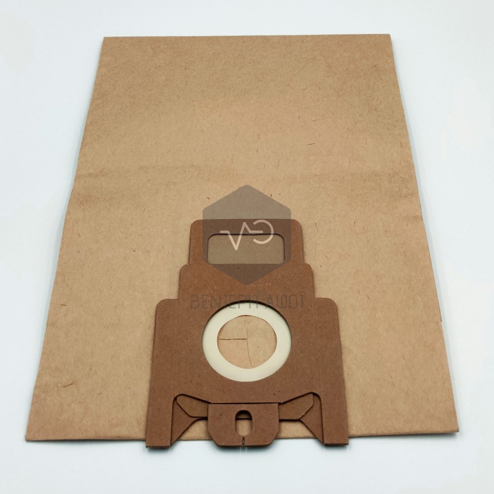Vacuum cleaner bag MIELE sM6.