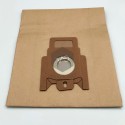 Vacuum cleaner bag MIELE sM8.