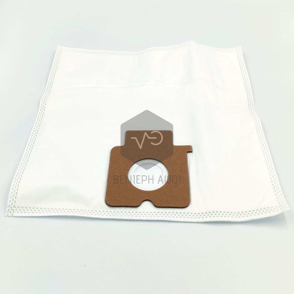 Vacuum cleaner bag PANASONIC-NATIONAL sPC1.