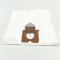 Vacuum cleaner bag PANASONIC-NATIONAL sPC1.