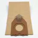 Vacuum cleaner bag PHILIPS sPH2 OSLO.