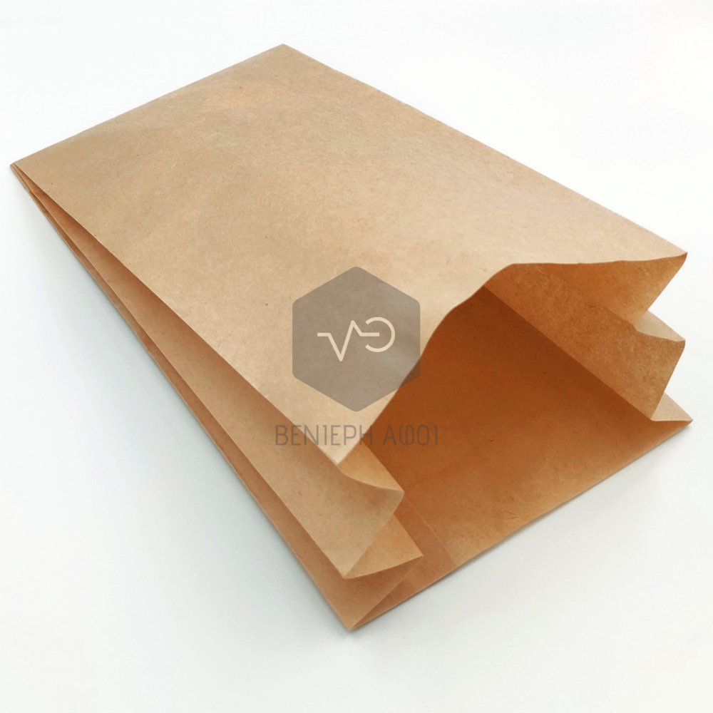 Vacuum cleaner bag PHILIPS sPH3 PARIS.