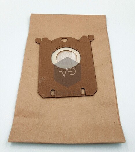 Vacuum cleaner bag PHILIPS sPH5 SYDNEY.