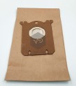 Vacuum cleaner bag PHILIPS sPH5 SYDNEY.