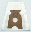 Vacuum cleaner bag PROGRESS/ ELECTROLUX sP13 P15/15SH E8.