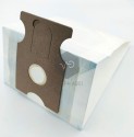 Vacuum cleaner bag PROGRESS/ ELECTROLUX sP13 P15/15SH E8.