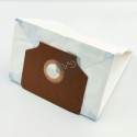 Vacuum cleaner bag PROGRESS/ ELECTROLUX sP15 Ε13/Ε14/Ε24 P40/P41.