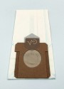 Vacuum cleaner bag PROGRESS/ ELECTROLUX sP17 P8/E17.