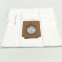 Vacuum cleaner bag ROHNSON/ TRISTAR/ HOBBY sY1s.