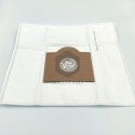 Vacuum cleaner bag ROWENTA/ DELONGHI/ JUROPRO/ HOOVER sR1s.